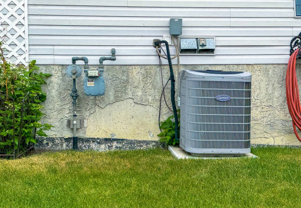 Best Seasonal HVAC Services in Tomah, WI